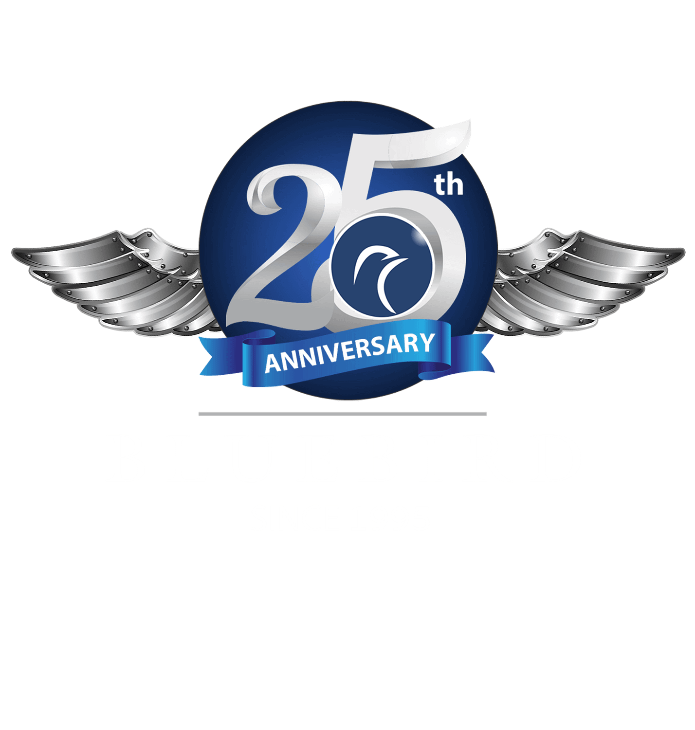 donde comprar cialis por internet