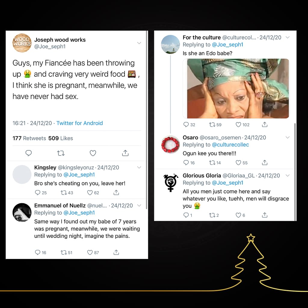 Generische viagra bestellen