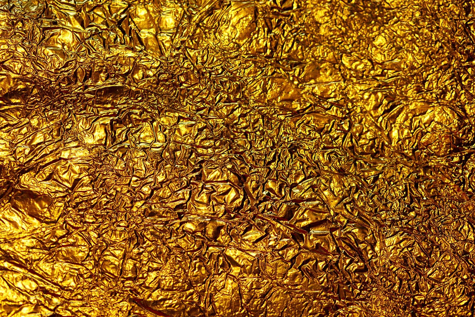 An abstract image that gives a luxurious feel of some sort